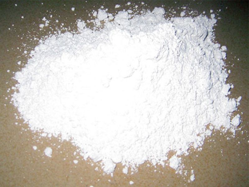 氧化鈣與氫氧化鈣，您真的了解嗎？